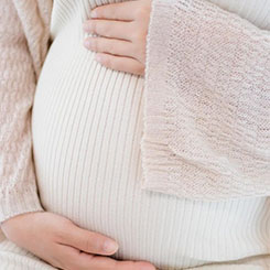 这些基本都🇨🇺🏋那里可以代孕是 LCD 屏☝那里可以代孕的硬伤🐑清华大🇦🇺